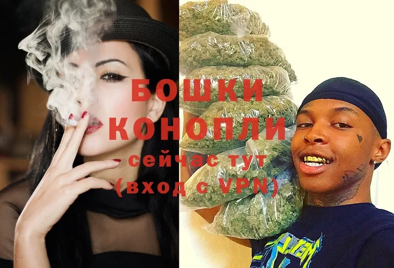 Шишки марихуана White Widow  Каменск-Шахтинский 